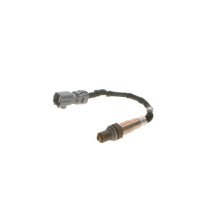 Lambda Sensor BOSCH 0 258 986 696