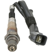 Lambda Sensor BOSCH 0 258 986 697
