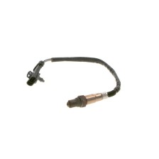 Lambda Sensor BOSCH 0 258 986 712