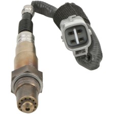Lambda Sensor BOSCH 0 258 986 716