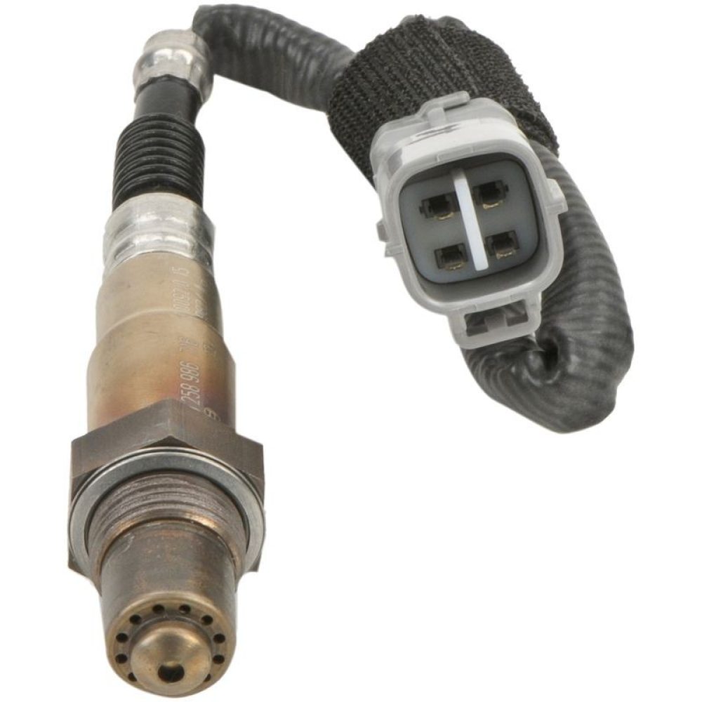 Lambda Sensor BOSCH 0 258 986 716