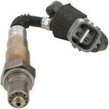 Lambda Sensor BOSCH 0 258 986 719