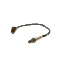 Lambda Sensor BOSCH 0 258 986 727