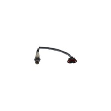 Lambda Sensor BOSCH 0 258 986 729