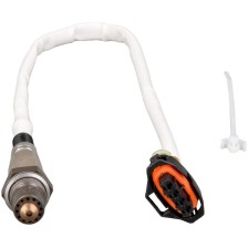 Lambda Sensor BOSCH 0 258 986 735