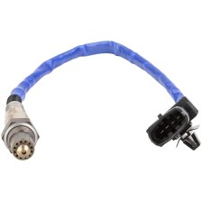 Lambda Sensor BOSCH 0 258 986 737