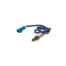 Lambda Sensor BOSCH 0 258 986 744