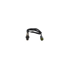 Lambda Sensor BOSCH 0 258 986 749