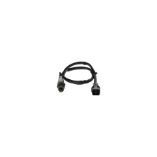 Lambda Sensor BOSCH 0 258 986 750