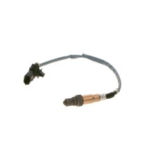 Lambda Sensor BOSCH 0 258 986 752