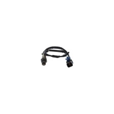 Lambda Sensor BOSCH 0 258 986 754
