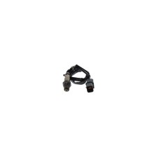 Lambda Sensor BOSCH 0 258 986 756