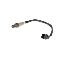 Lambda Sensor BOSCH 0 258 986 758