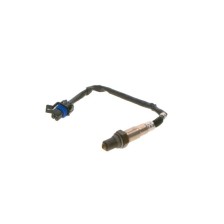 Lambda Sensor BOSCH 0 258 986 764