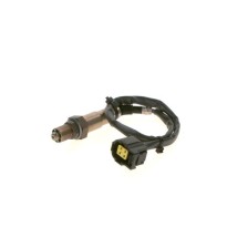 Lambda Sensor BOSCH 0 258 986 774