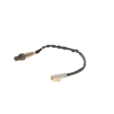 Lambda Sensor BOSCH 0 258 986 777