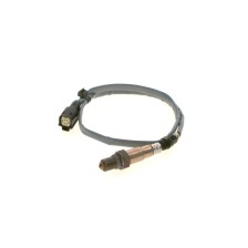 Lambda Sensor BOSCH 0 258 986 782