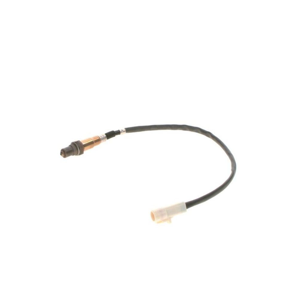 Lambda Sensor BOSCH 0 258 986 785