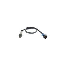 Lambda Sensor BOSCH 0 258 986 786