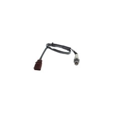 Lambda Sensor BOSCH 0 258 986 79A