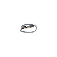 Lambda Sensor BOSCH 0 258 986 79E