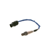 Lambda Sensor BOSCH 0 258 987 002