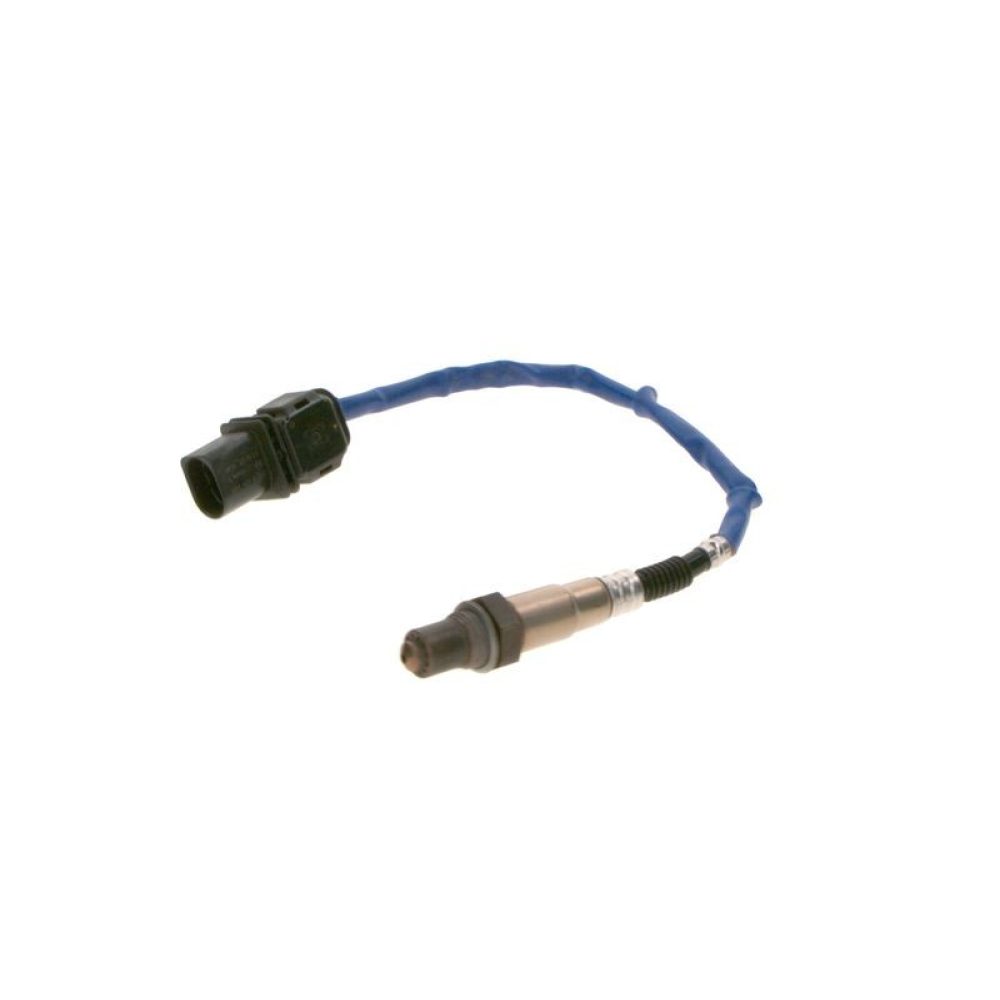 Lambda Sensor BOSCH 0 258 987 002