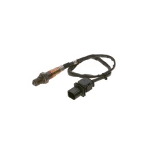 Lambda Sensor BOSCH 0 258 988 013