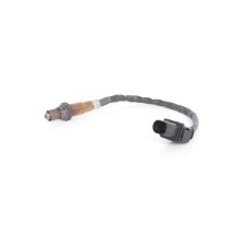 Lambda Sensor BOSCH 0 281 004 018