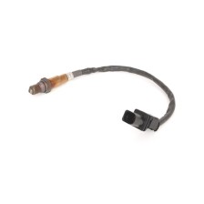 Lambda Sensor BOSCH 0 281 004 027