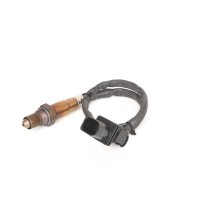 Lambda Sensor BOSCH 0 281 004 028