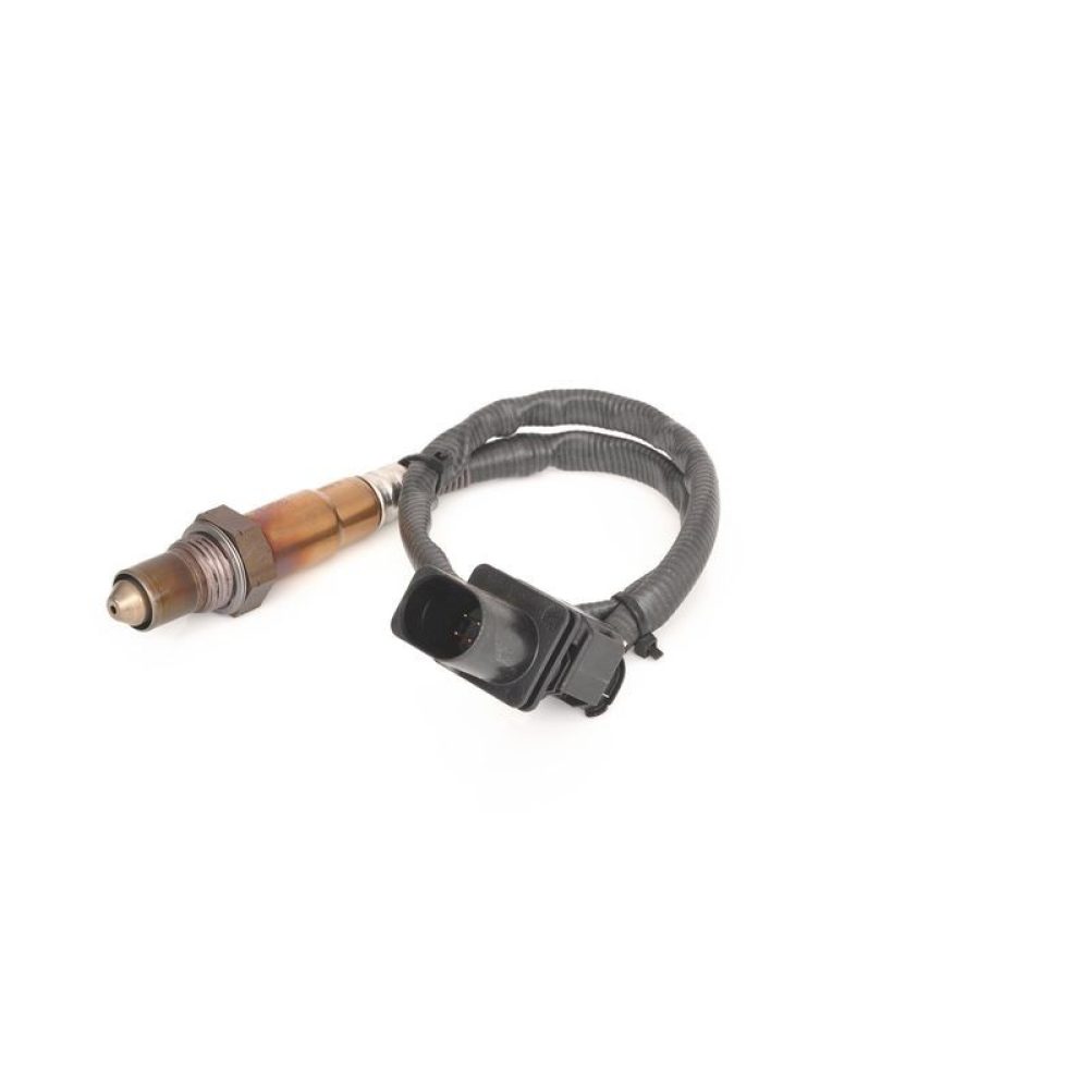 Lambda Sensor BOSCH 0 281 004 028