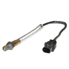 Lambda Sensor BOSCH 0 281 004 066