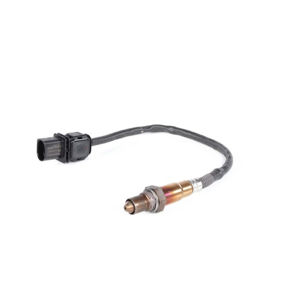 Lambda Sensor BOSCH 0 281 004 079