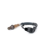 Lambda Sensor BOSCH 0 281 004 080
