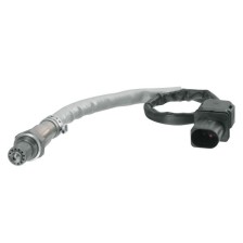 Lambda Sensor BOSCH 0 281 004 083
