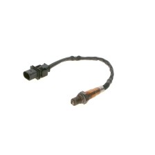 Lambda Sensor BOSCH 0 281 004 087