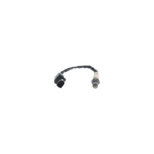 Lambda Sensor BOSCH 0 281 004 089