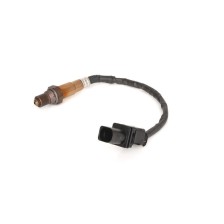 Lambda Sensor BOSCH 0 281 004 093