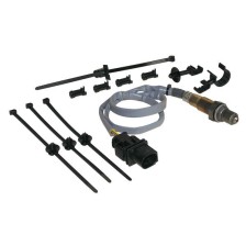Lambda Sensor BOSCH 0 281 004 148
