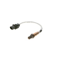 Lambda Sensor BOSCH 0 281 004 153