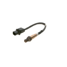 Lambda Sensor BOSCH 0 281 004 157
