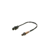 Lambda Sensor BOSCH 0 281 004 163