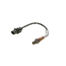 Lambda Sensor BOSCH 0 281 004 168