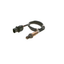 Lambda Sensor BOSCH 0 281 004 169