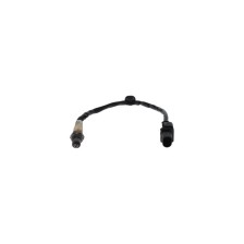 Lambda Sensor BOSCH 0 281 004 179