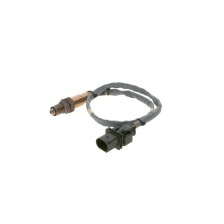 Lambda Sensor BOSCH 0 281 004 191
