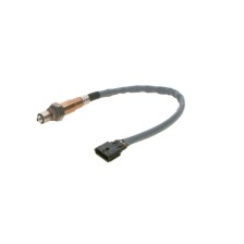 Lambda Sensor BOSCH 0 281 004 221