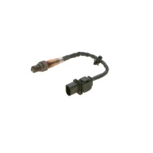 Lambda Sensor BOSCH 0 281 004 417