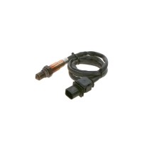 Lambda Sensor BOSCH 0 281 004 425